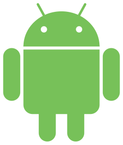 GoldenPark Casino Android aplicación móvil