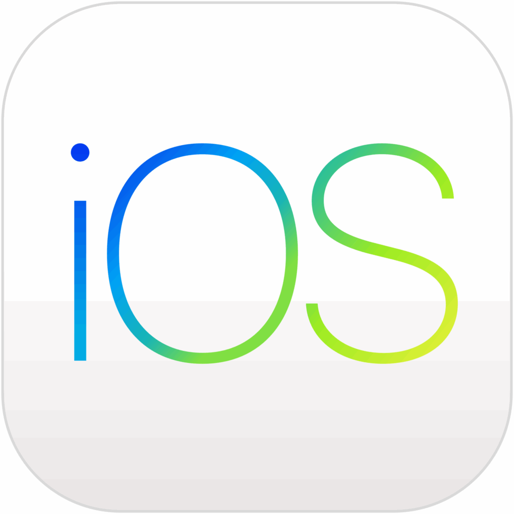 GoldenPark Casino Ios aplicación móvil